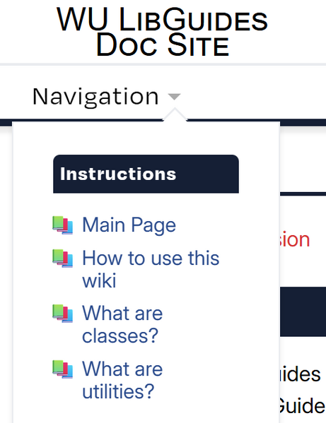 File:Navigation Button.png