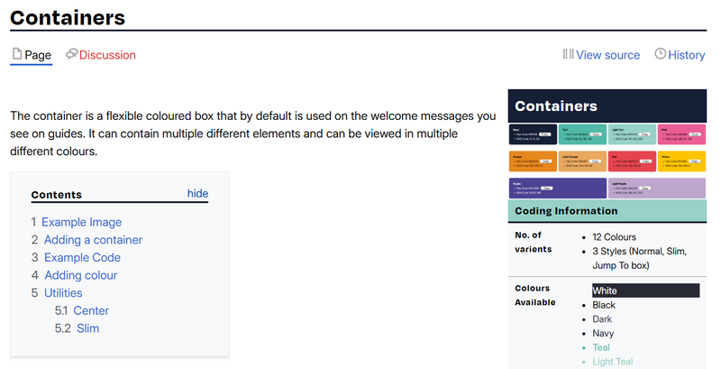 File:Example Wiki Page.png