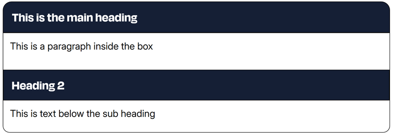 File:Completed DL Box Example.png