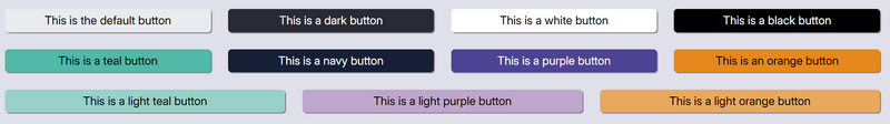 File:Buttons.png
