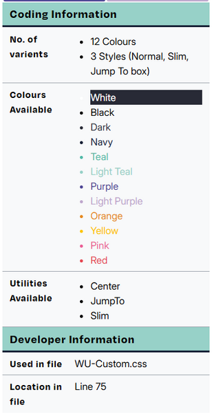 File:Infobox Example Data.png